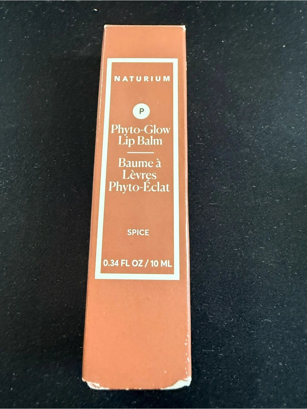 Travel Size Makeup Bundle #P7102606